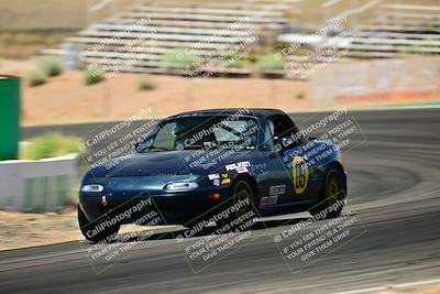 media/Jun-07-2025-Speed Ventures (Sat) [[b125dfaa5b]]/Green group/Session 3 (Turn 4)/